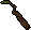 Beginner wand.png